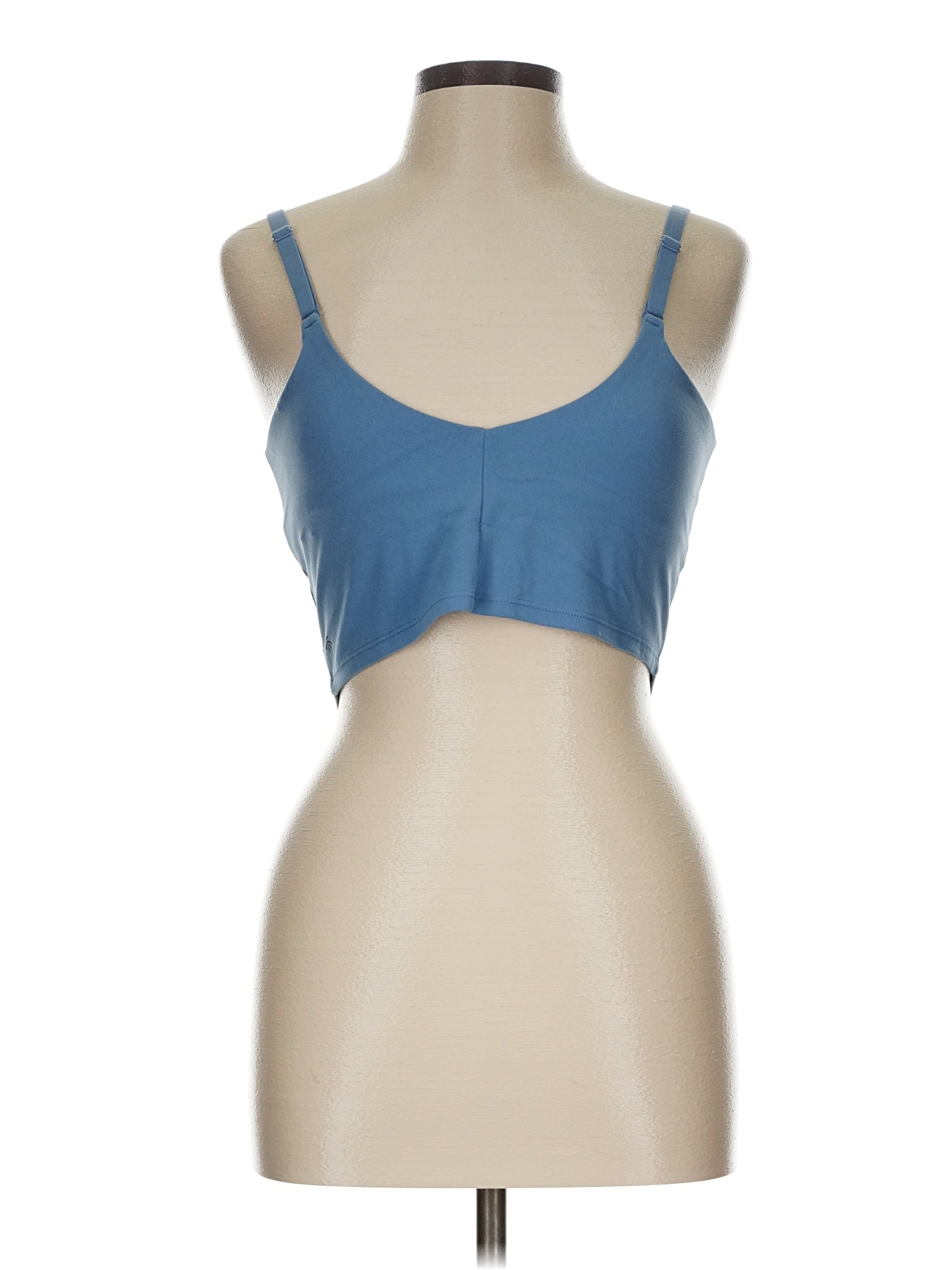 1 size - L