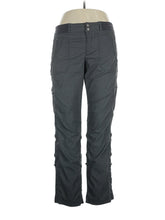 1 size - 12