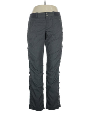 1 size - 12