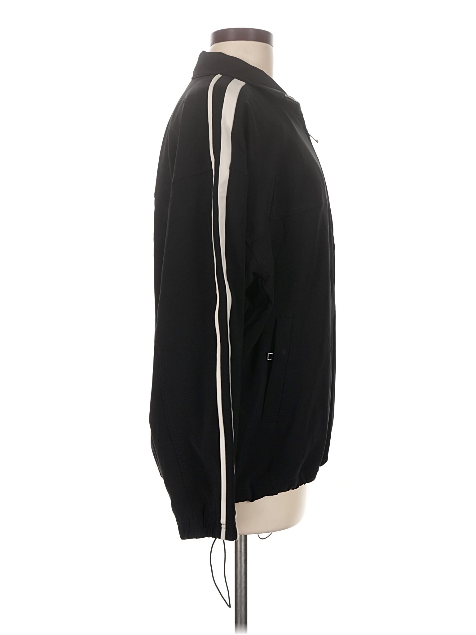 3 size - M