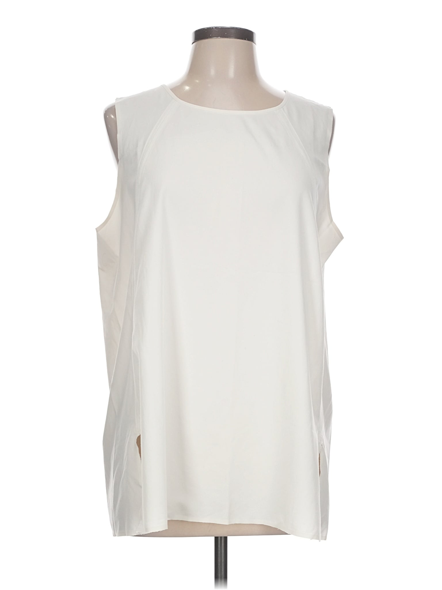 1 size - L