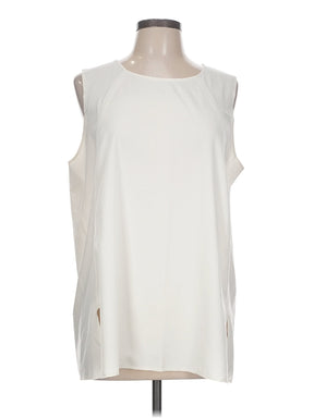 1 size - L