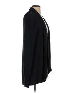 3 size - XXS