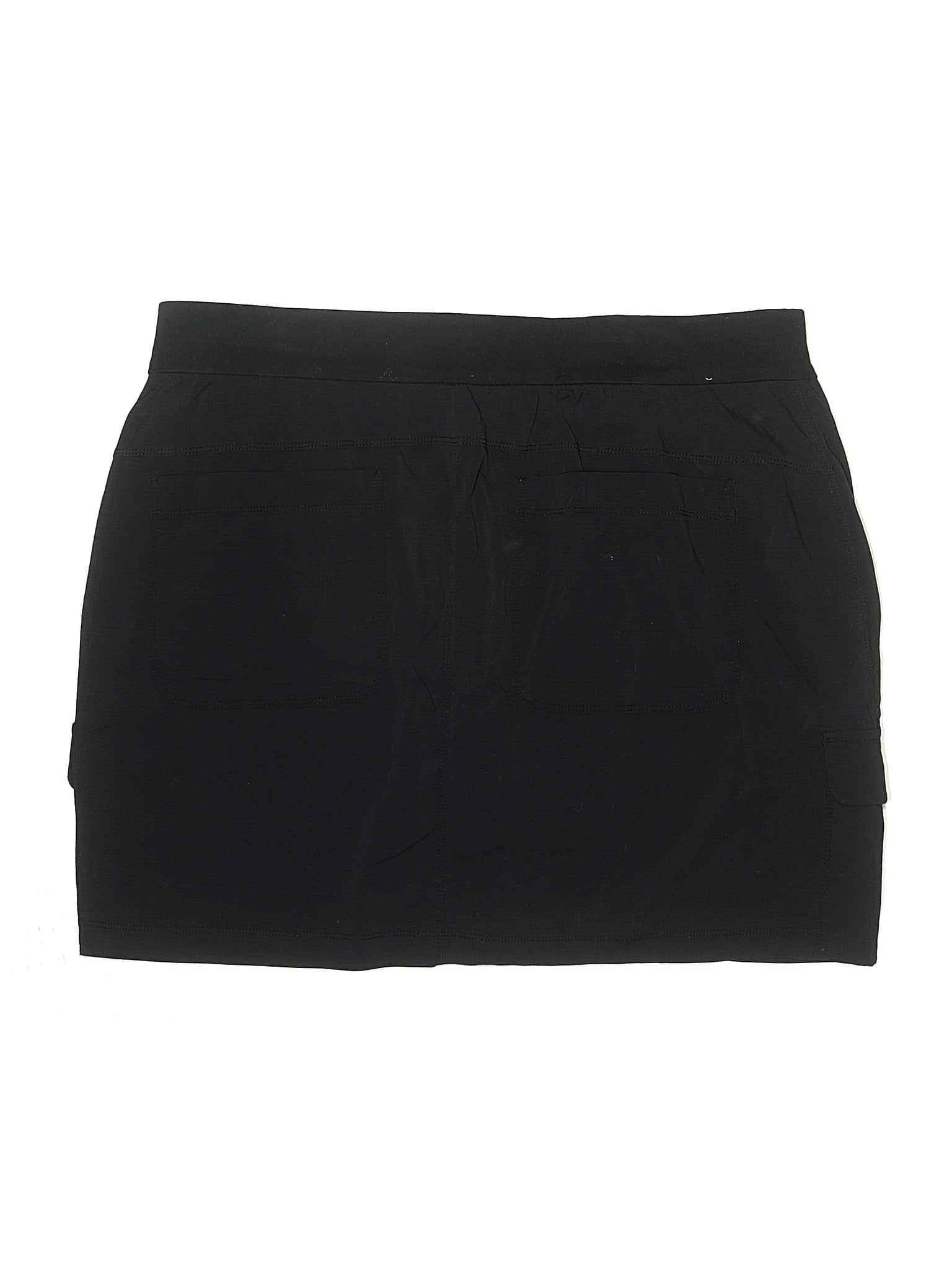 2 size - 14
