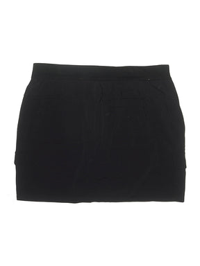 2 size - 14