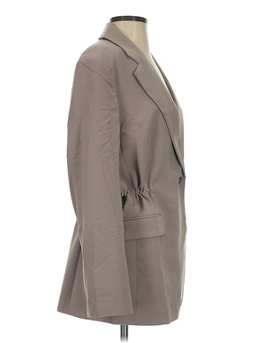3 size - 4