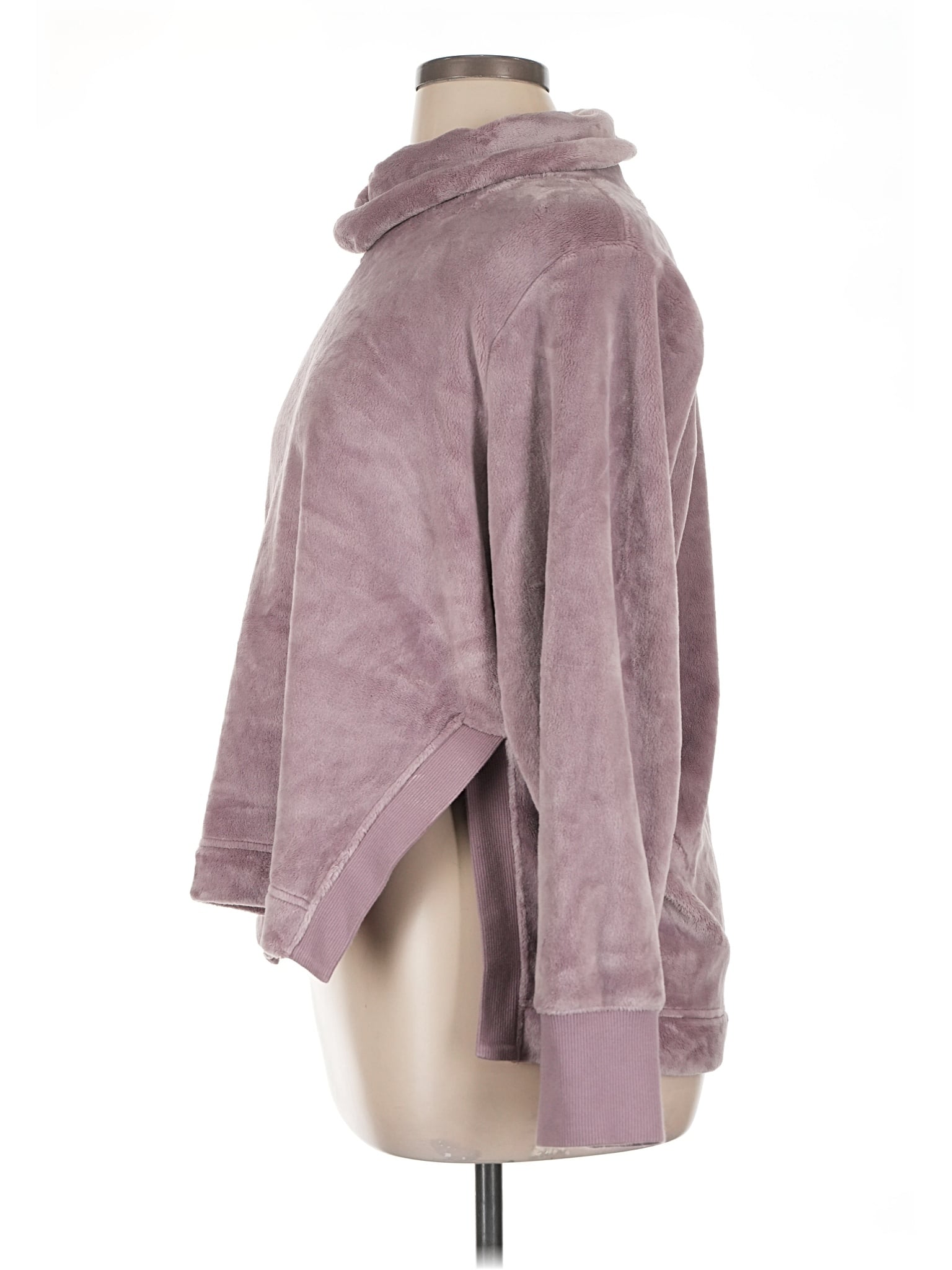 4 size - XL
