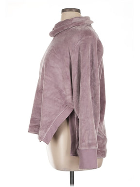 4 size - XL
