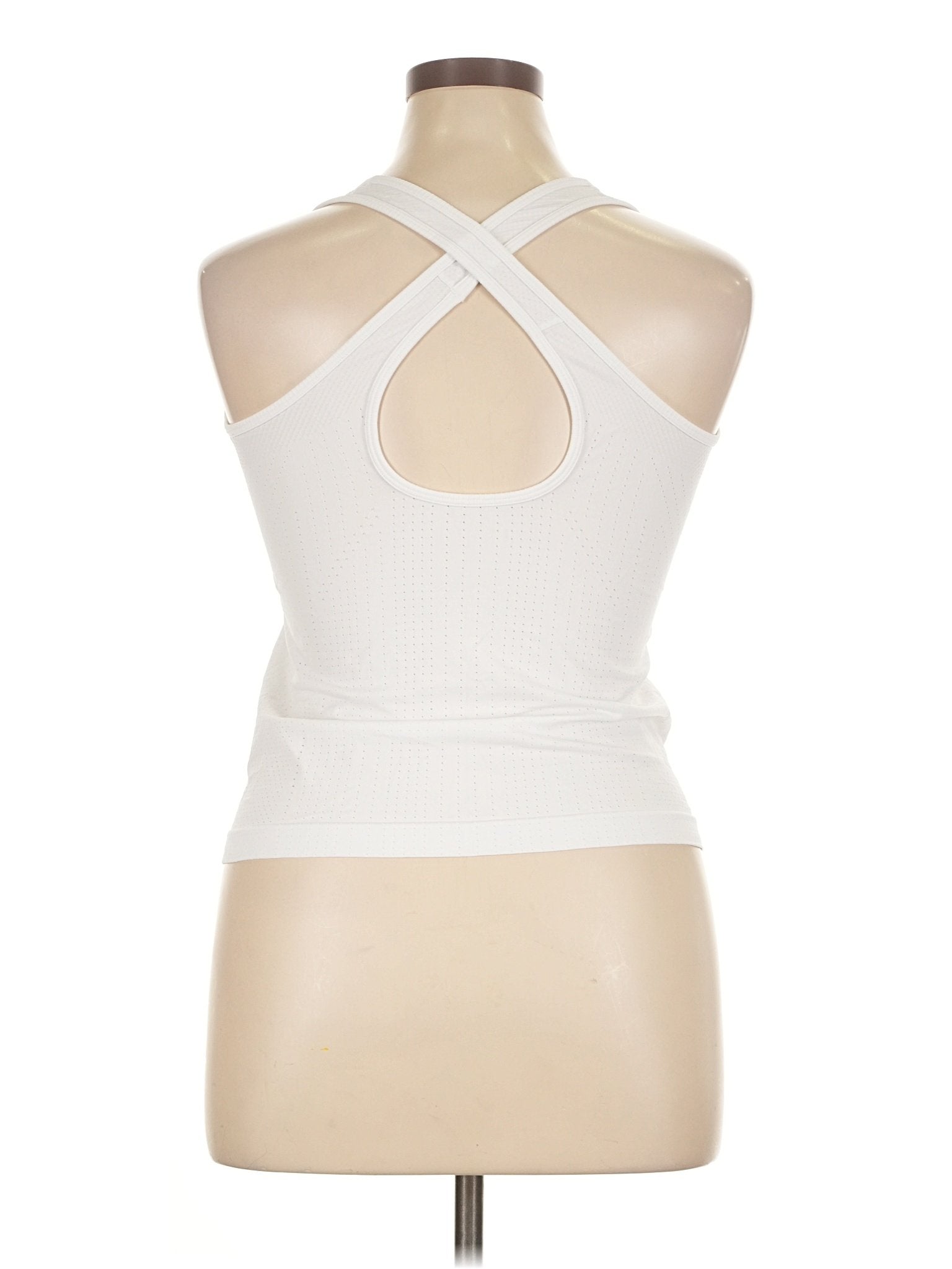 2 size - 0X(Estimated) W