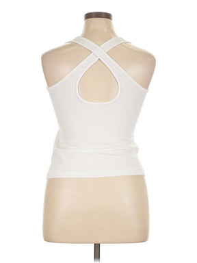 2 size - 0X(Estimated) W
