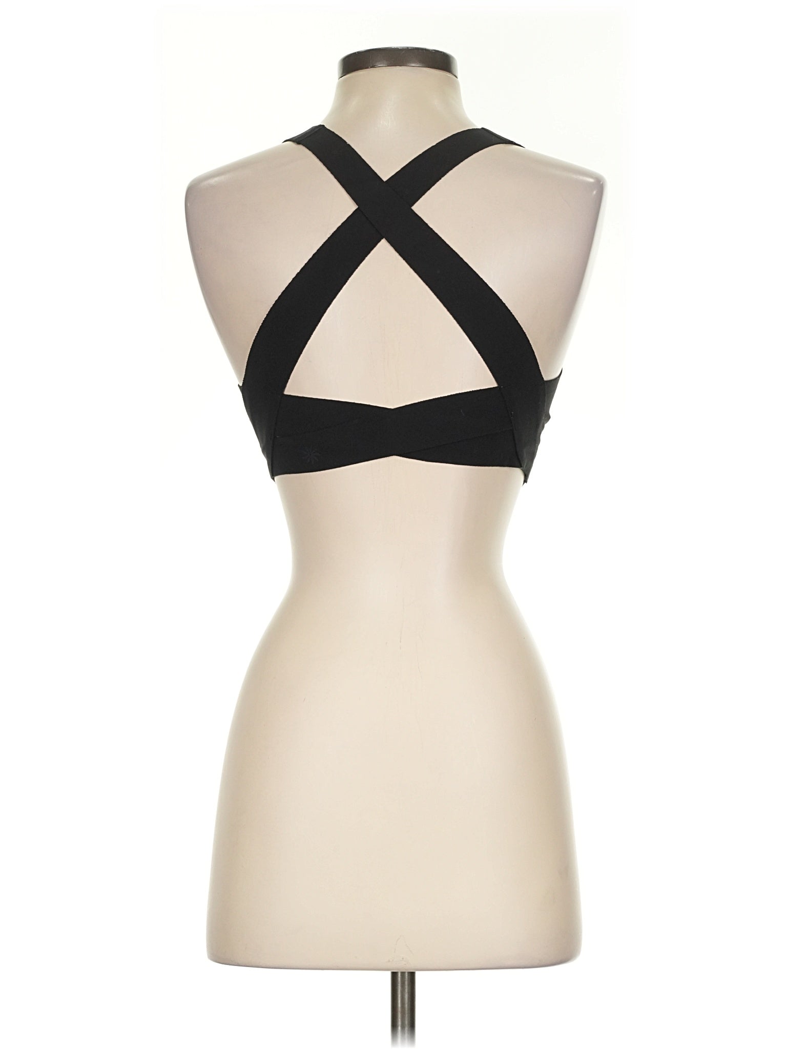 2 size - XS