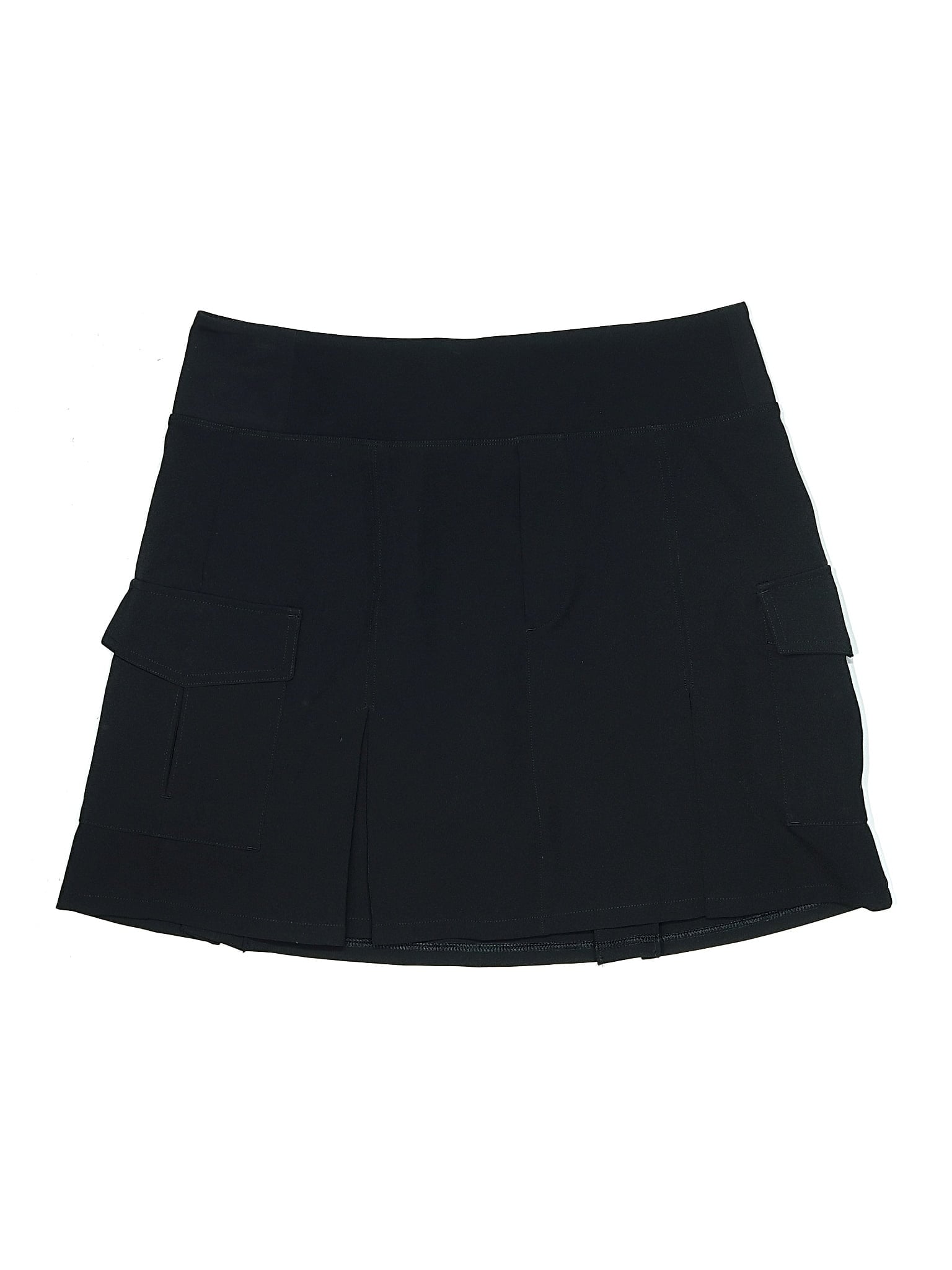 1 size - 10
