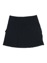 1 size - 10