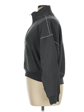 4 size - XL