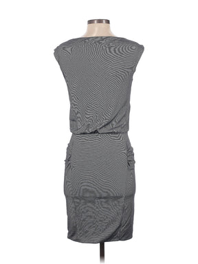 2 size - XS