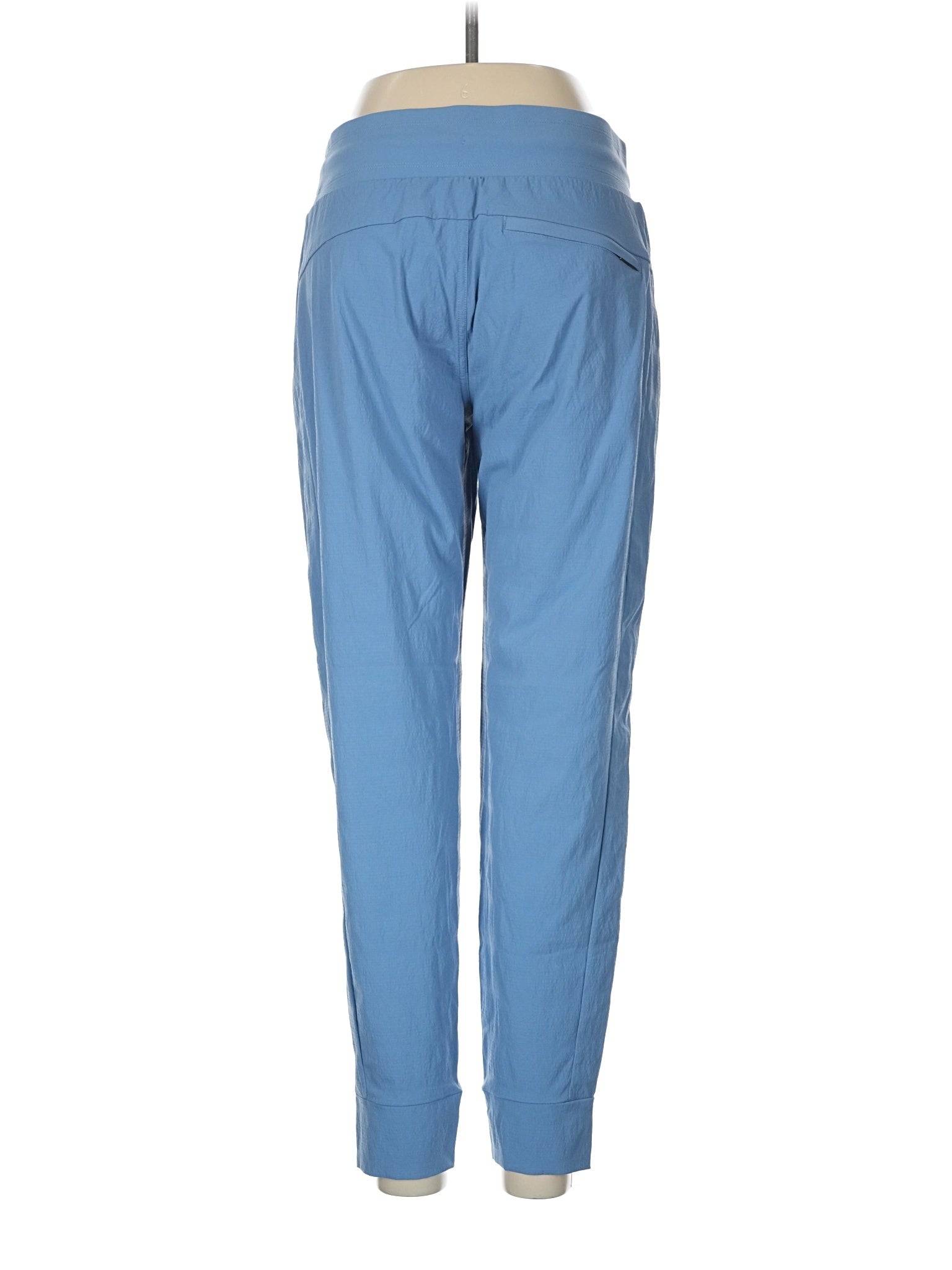 2 size - 6