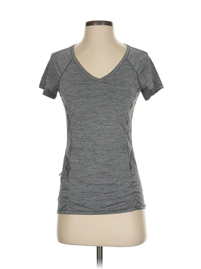 1 size - XXS
