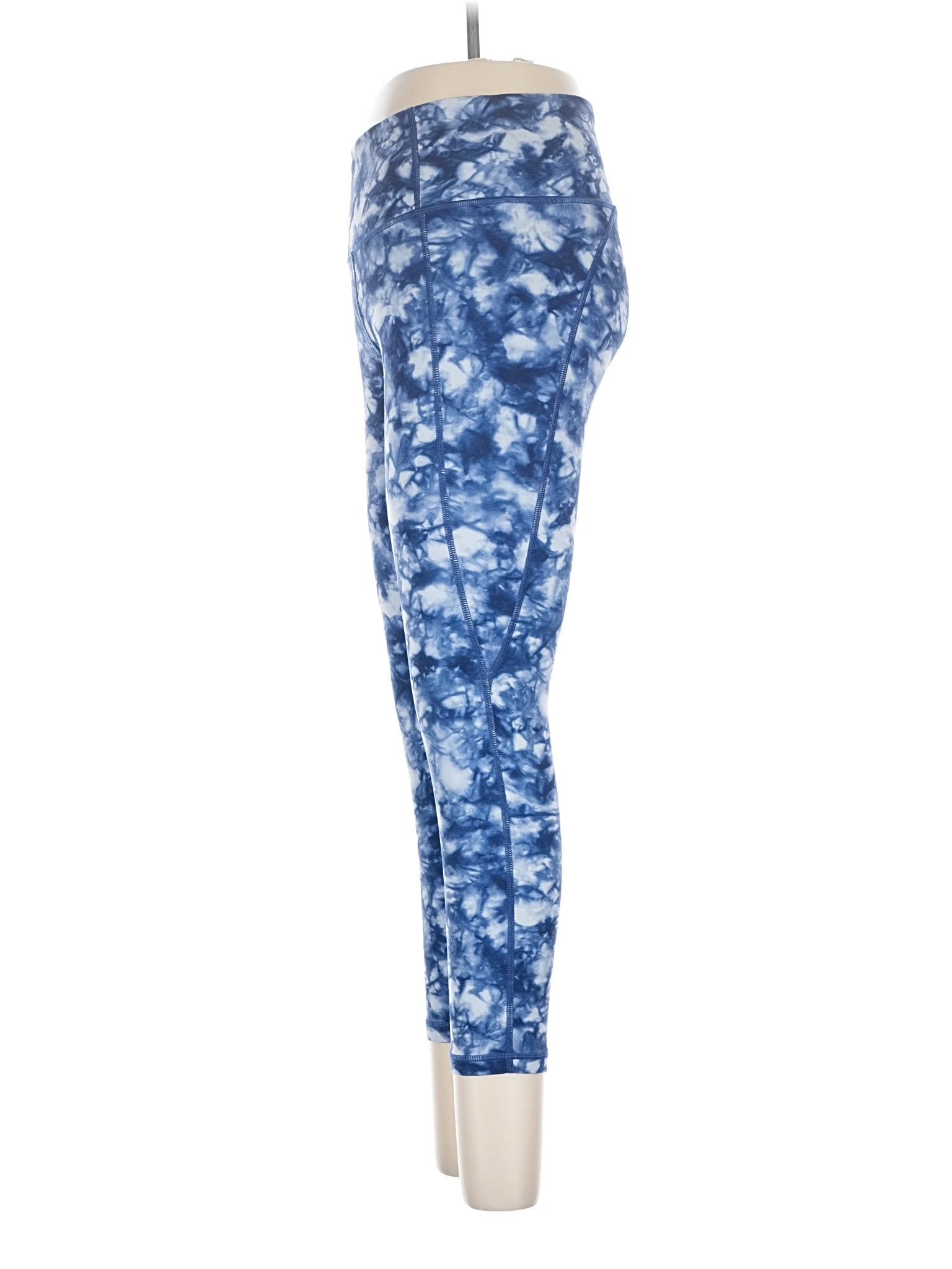 4 size - M