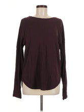 1 size - M
