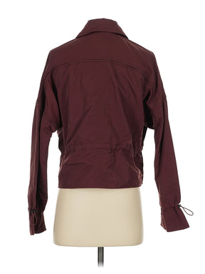 2 size - XS