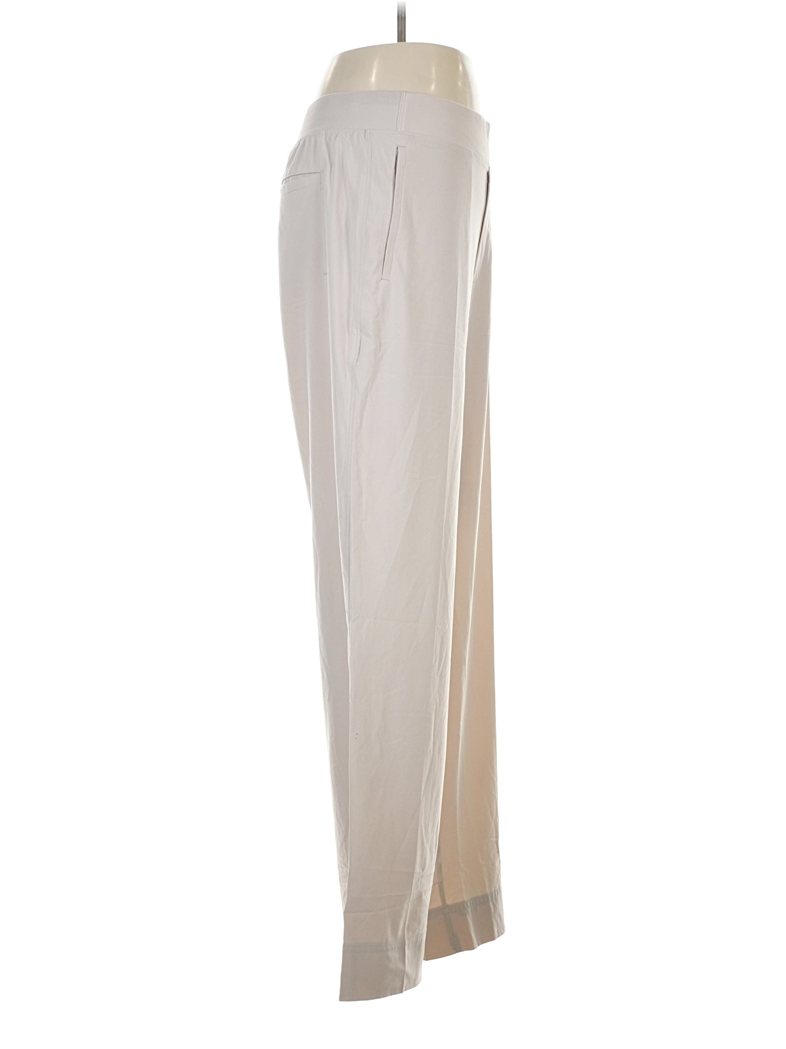 3 size - 8