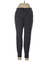 1 size - 10