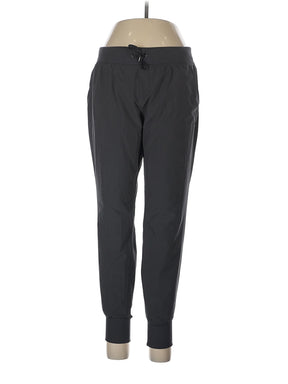 1 size - 10