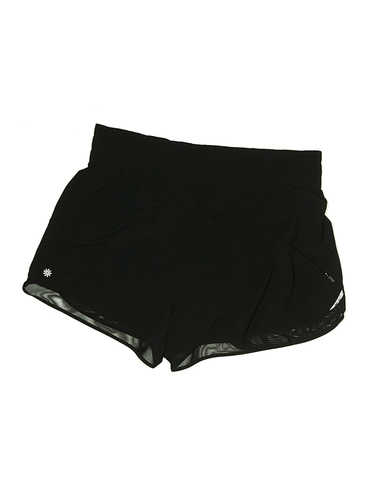 2 size - L