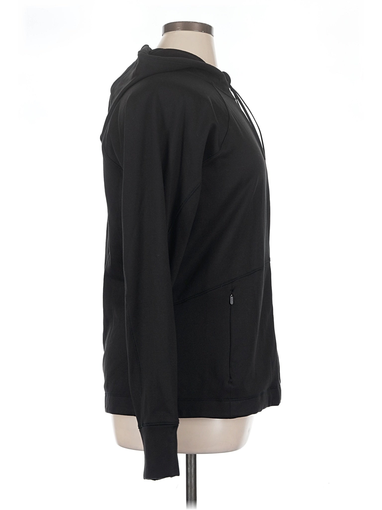 3 size - XL T