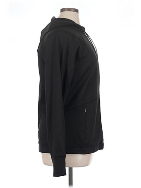 3 size - XL T