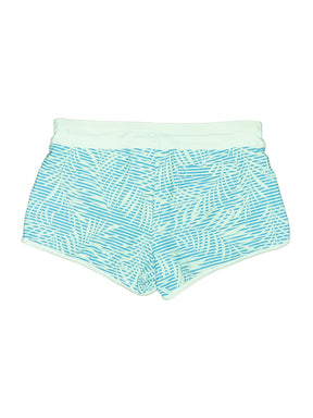 2 size - 16
