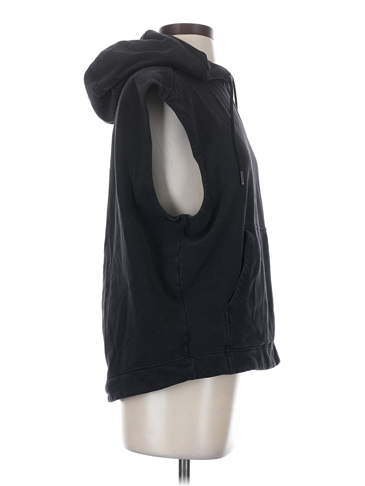 3 size - XS