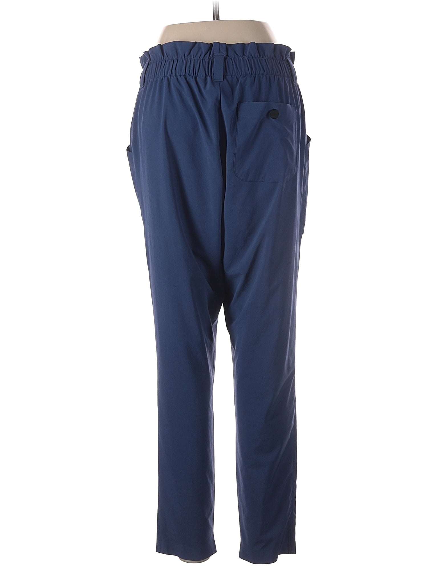 2 size - 6