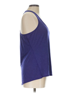 3 size - L