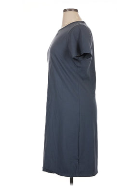 4 size - XL T