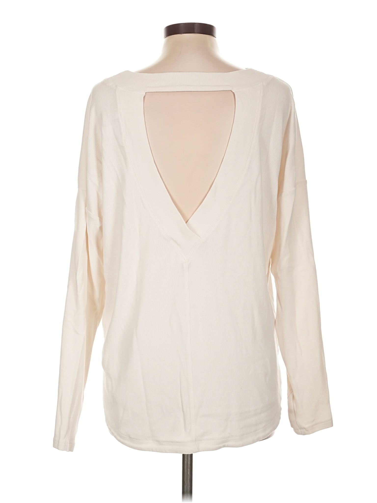 2 size - L