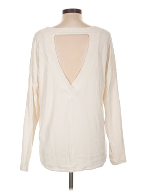 2 size - L