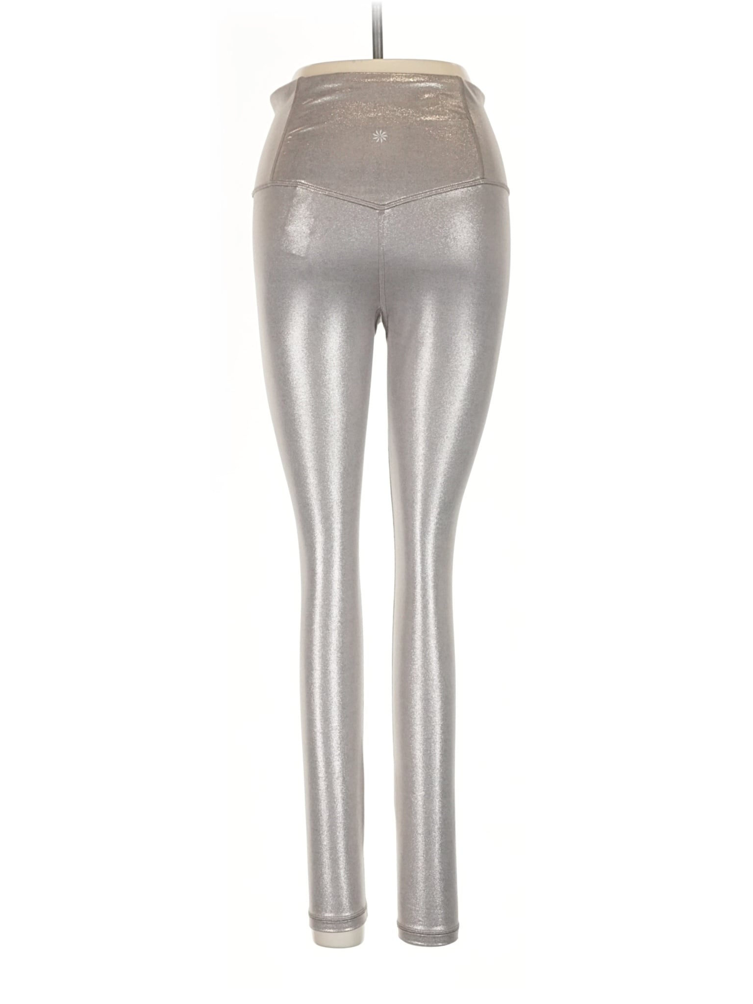 2 size - S P