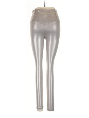 2 size - S P