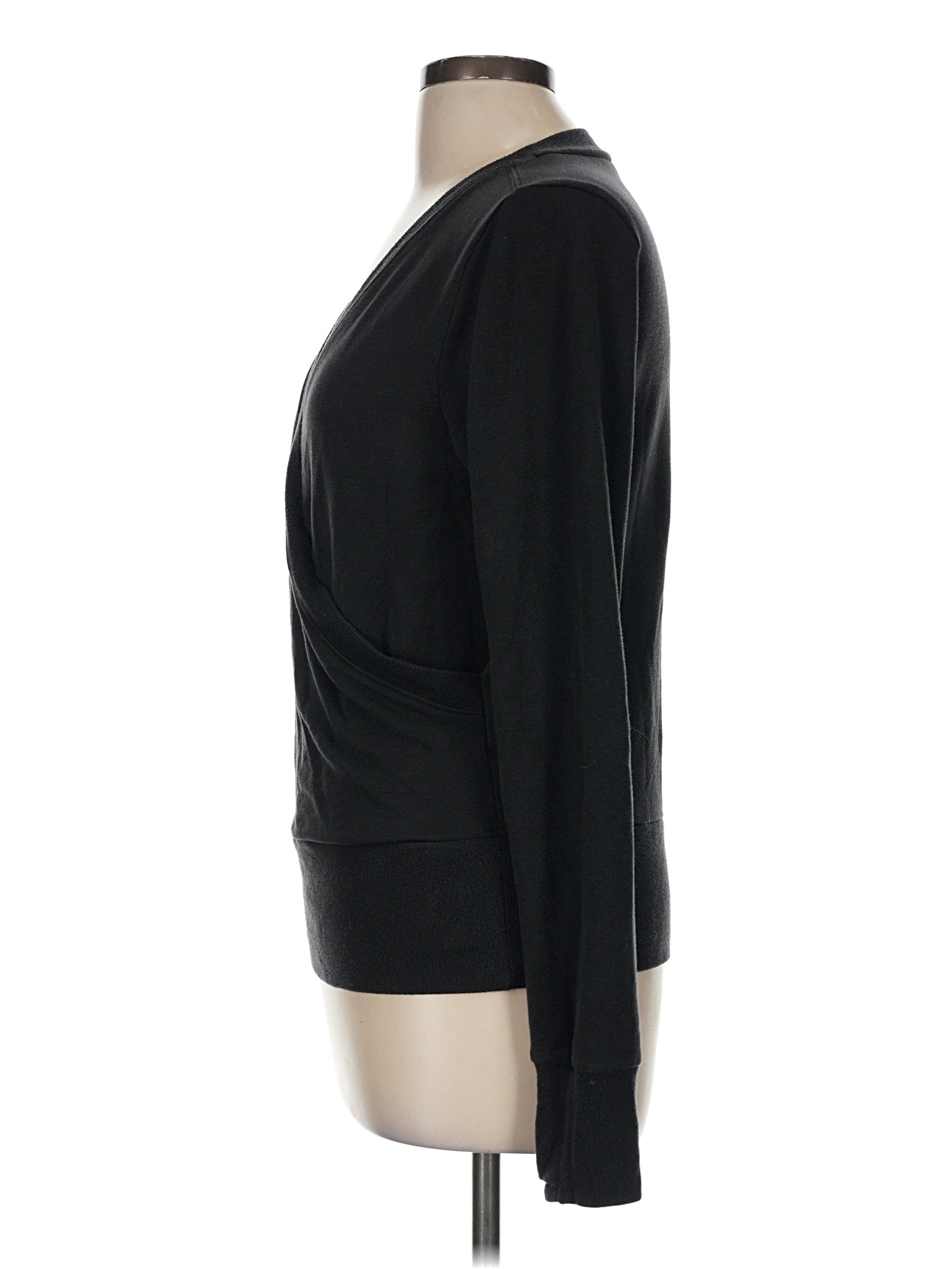 4 size - M