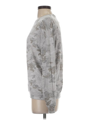 4 size - XS