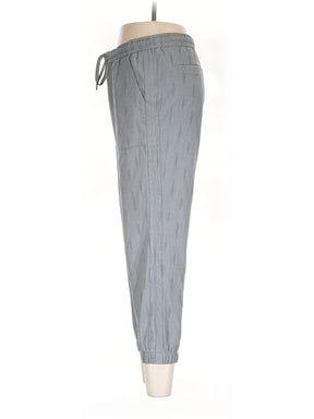 4 size - 8 P