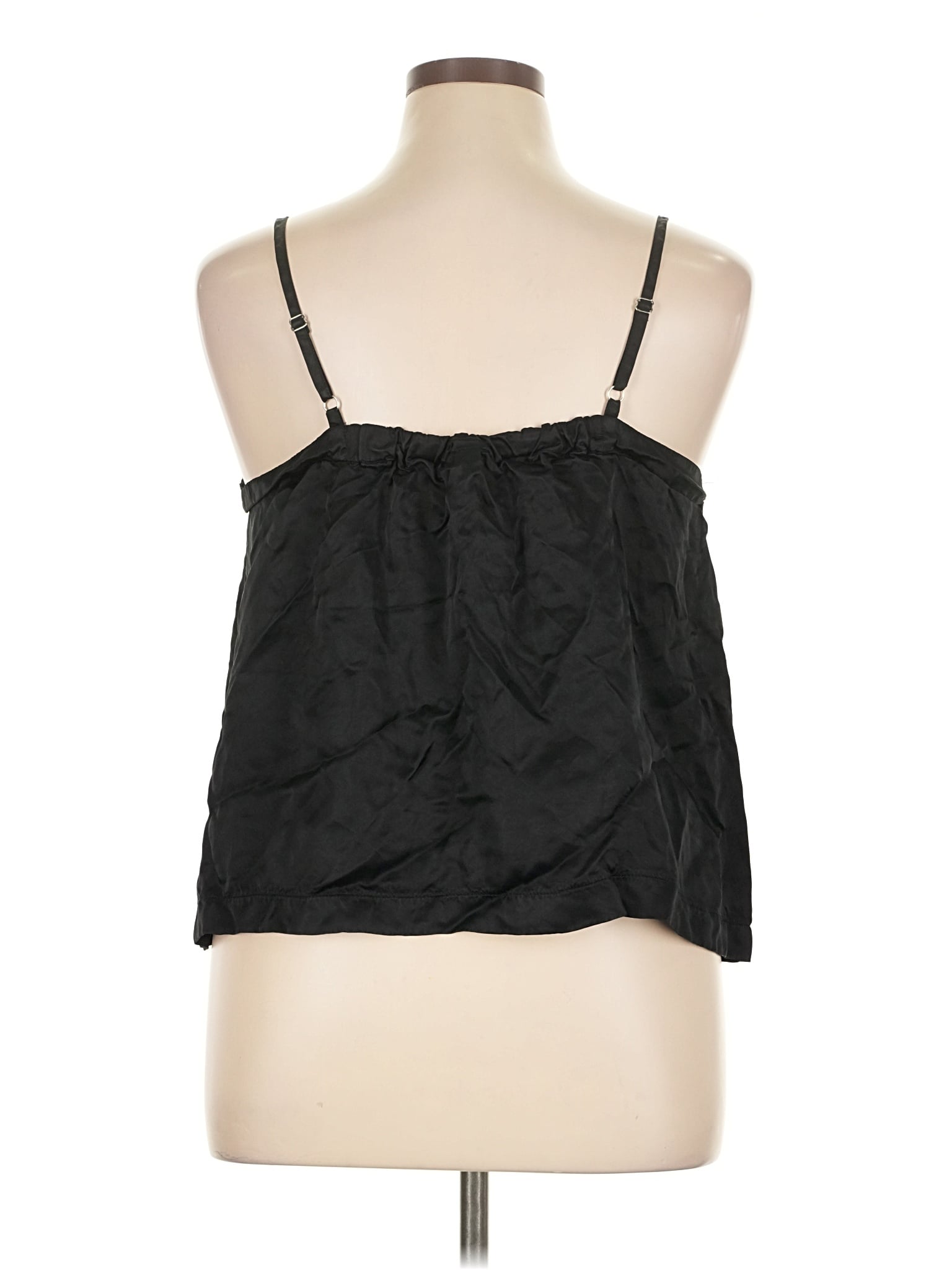 2 size - XL