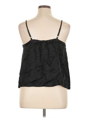 2 size - XL