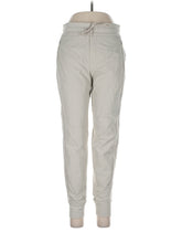 1 size - 10