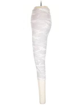 4 size - XS