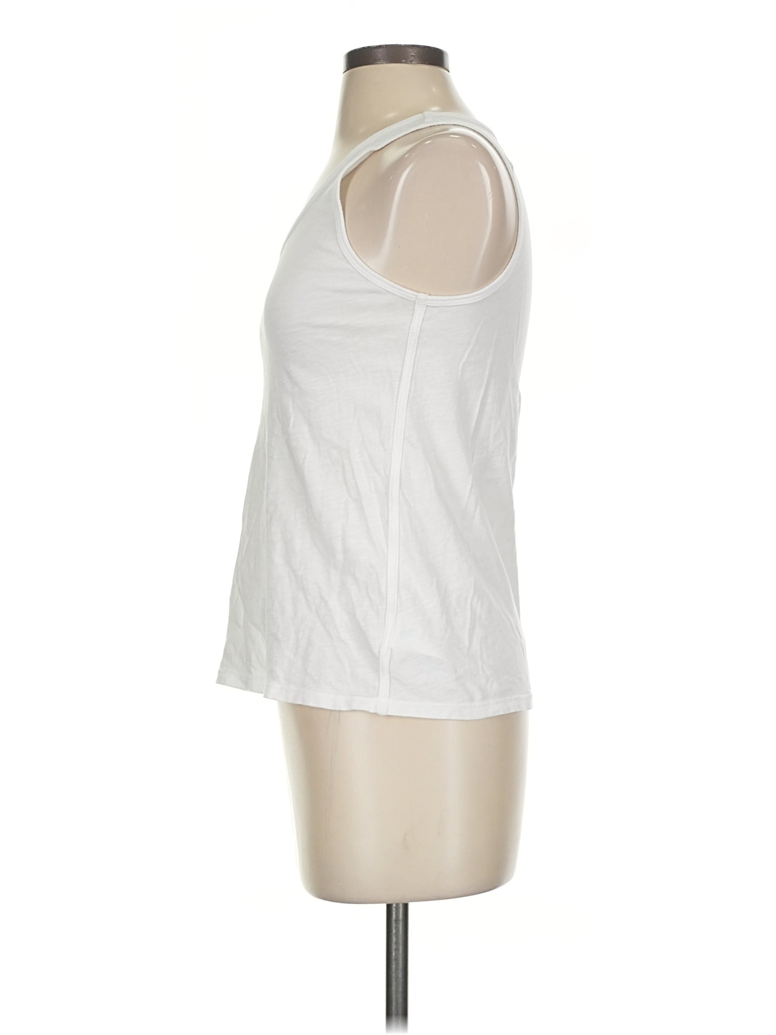 4 size - XS