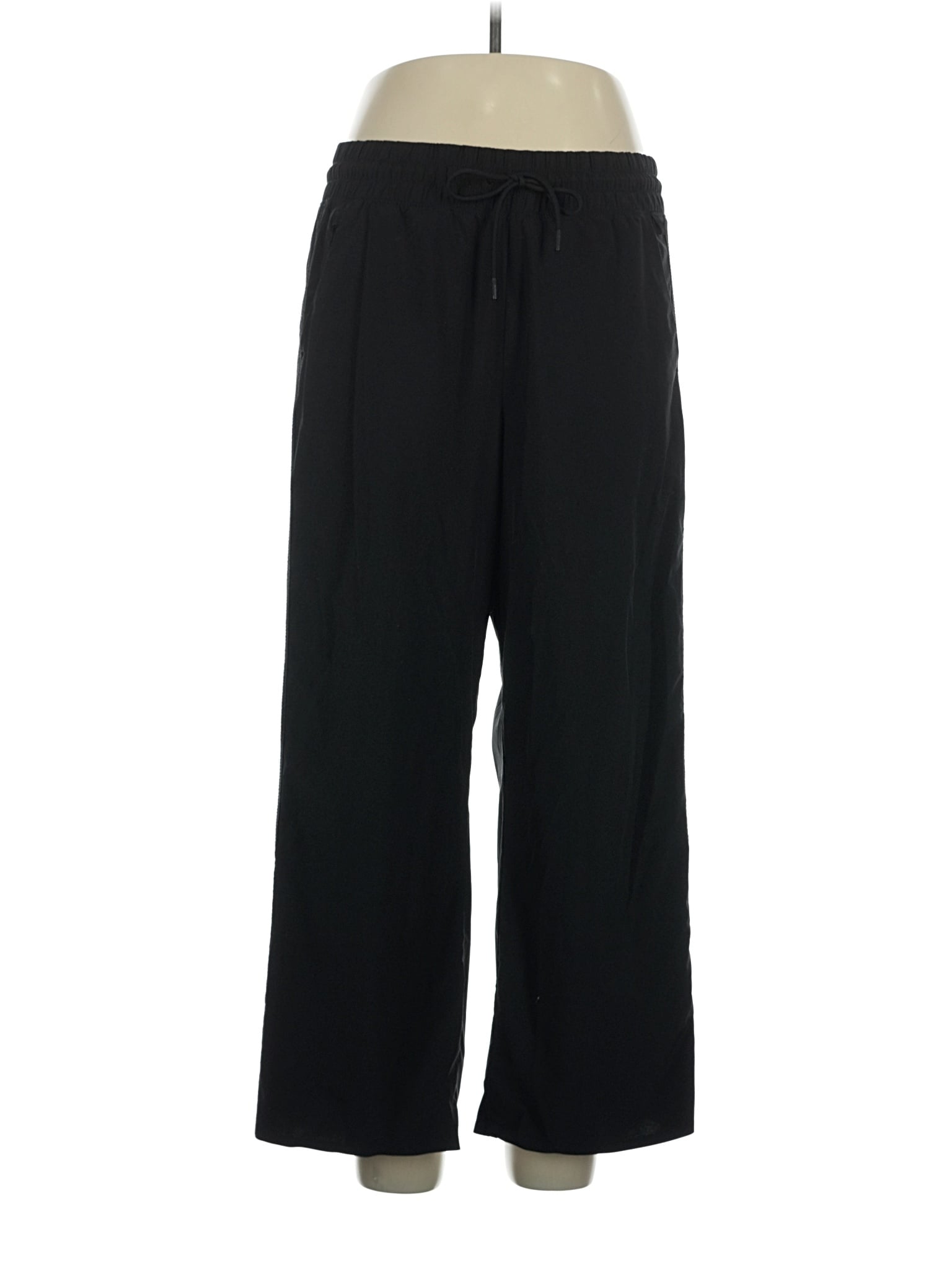 1 size - 14