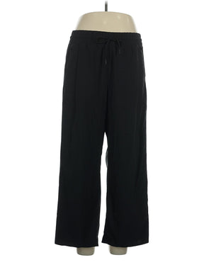 1 size - 14