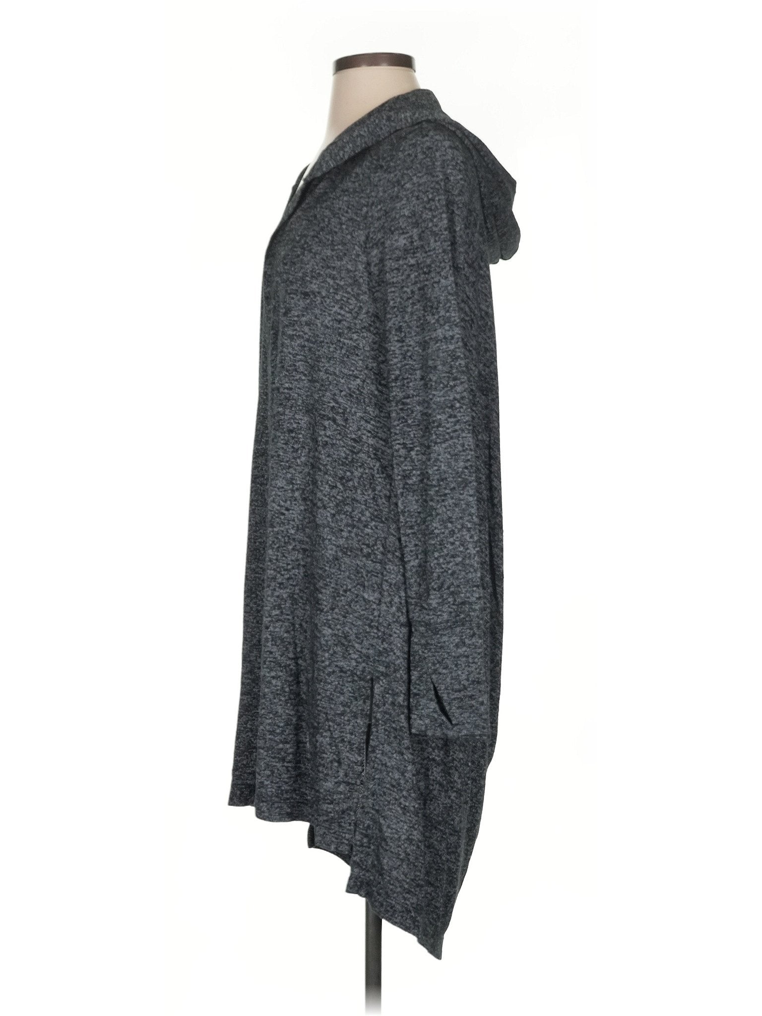 4 size - XS